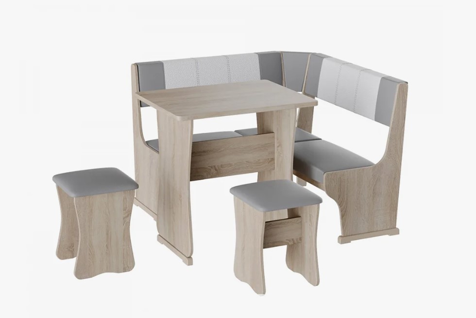 Кофемашина